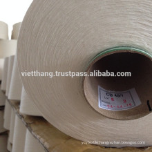 Cotton Spun Yarn CD40/1